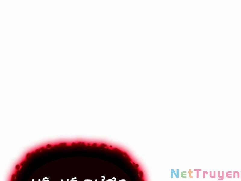 Người Hùng Cấp Thảm Họa Hồi Sinh 25.5 trang 153