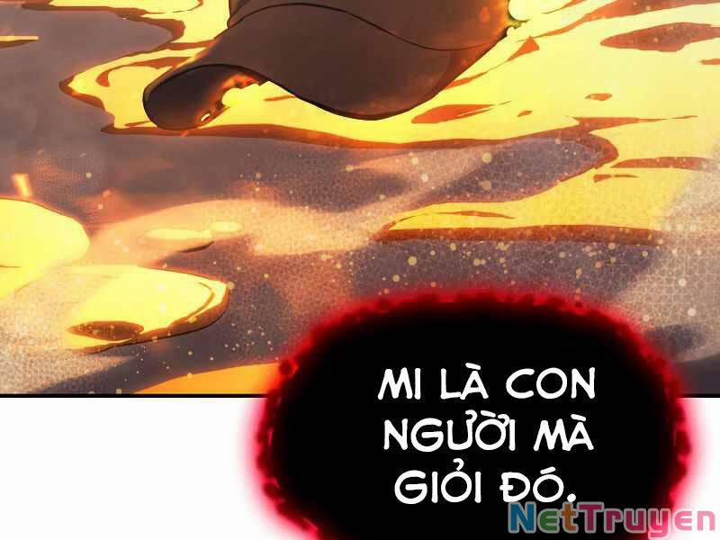 Người Hùng Cấp Thảm Họa Hồi Sinh 25.5 trang 155
