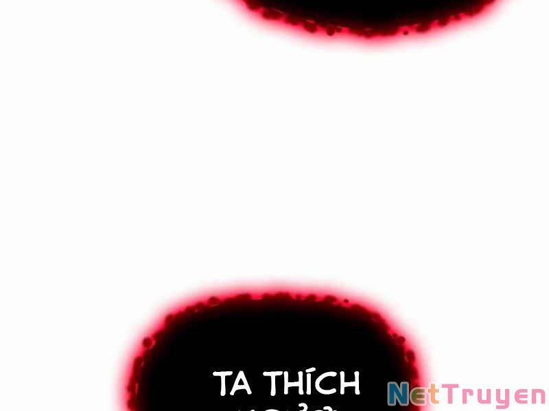 Người Hùng Cấp Thảm Họa Hồi Sinh 25.5 trang 156