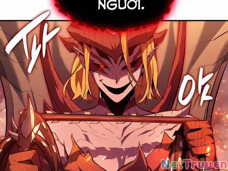 Người Hùng Cấp Thảm Họa Hồi Sinh 25.5 trang 157
