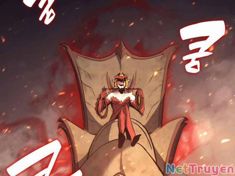 Người Hùng Cấp Thảm Họa Hồi Sinh 25.5 trang 161