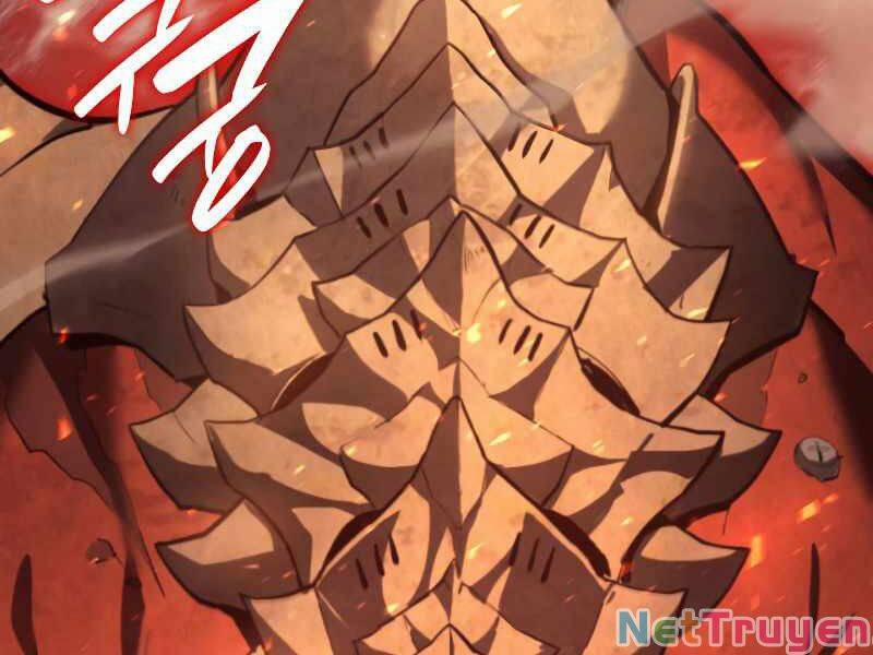 Người Hùng Cấp Thảm Họa Hồi Sinh 25.5 trang 162