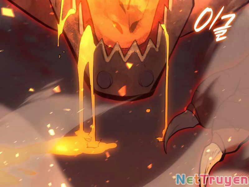 Người Hùng Cấp Thảm Họa Hồi Sinh 25.5 trang 164