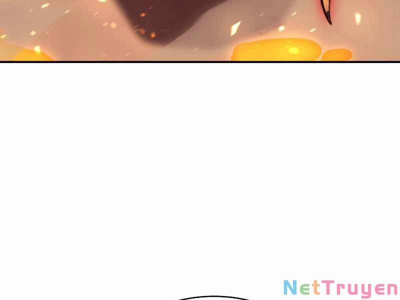 Người Hùng Cấp Thảm Họa Hồi Sinh 25.5 trang 165