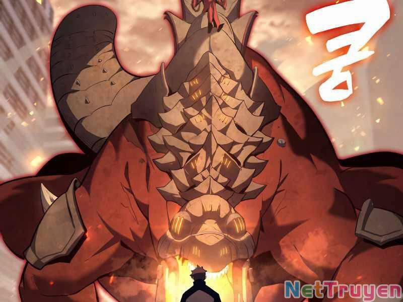 Người Hùng Cấp Thảm Họa Hồi Sinh 25.5 trang 167