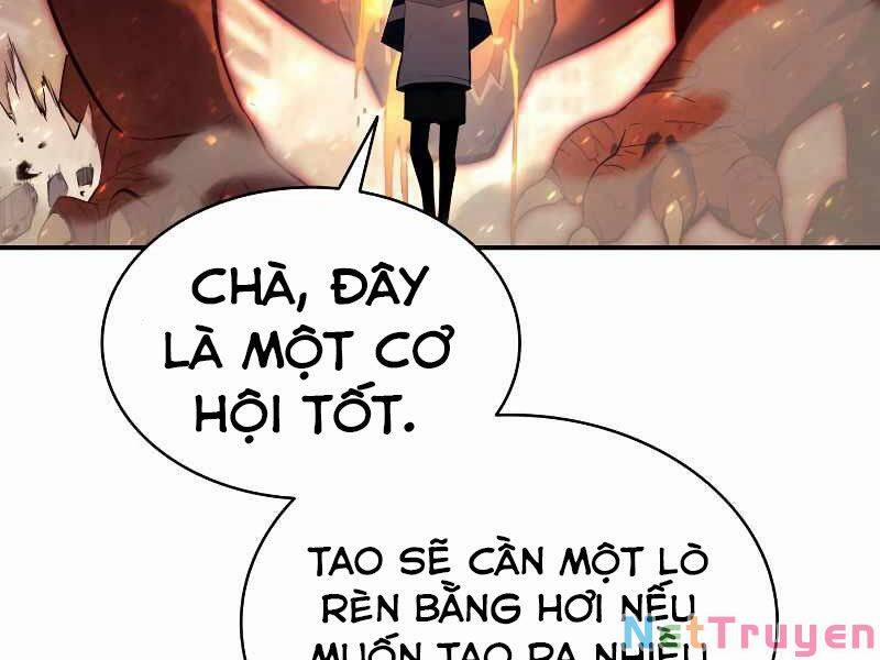 Người Hùng Cấp Thảm Họa Hồi Sinh 25.5 trang 168