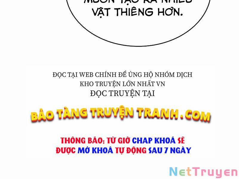 Người Hùng Cấp Thảm Họa Hồi Sinh 25.5 trang 169