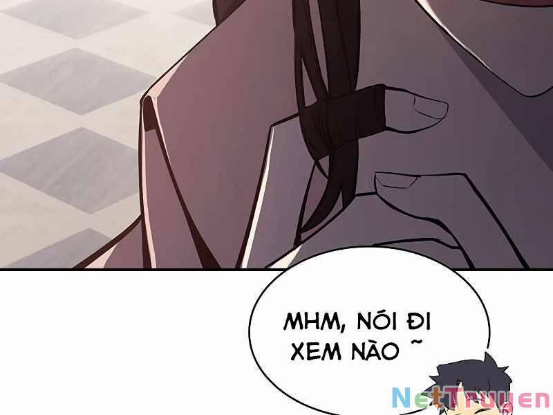 Người Hùng Cấp Thảm Họa Hồi Sinh 25.5 trang 17