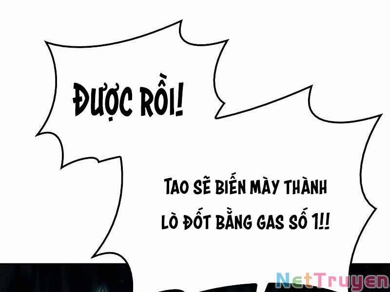 Người Hùng Cấp Thảm Họa Hồi Sinh 25.5 trang 170