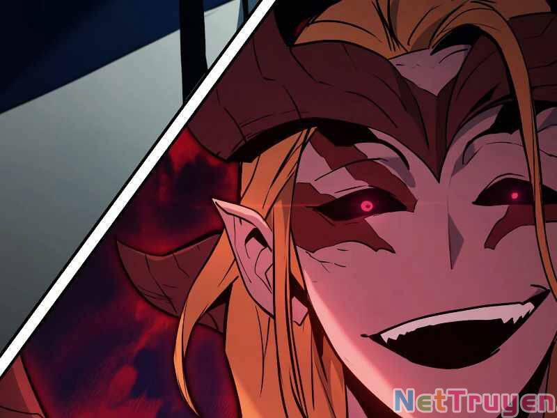 Người Hùng Cấp Thảm Họa Hồi Sinh 25.5 trang 173