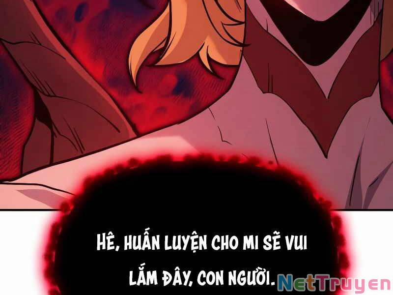 Người Hùng Cấp Thảm Họa Hồi Sinh 25.5 trang 174