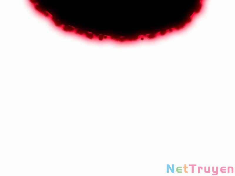 Người Hùng Cấp Thảm Họa Hồi Sinh 25.5 trang 175