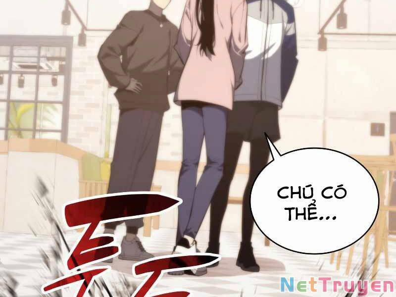 Người Hùng Cấp Thảm Họa Hồi Sinh 25.5 trang 20