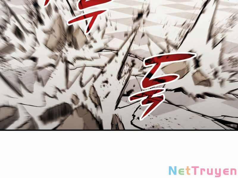 Người Hùng Cấp Thảm Họa Hồi Sinh 25.5 trang 21