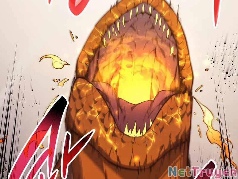 Người Hùng Cấp Thảm Họa Hồi Sinh 25.5 trang 23