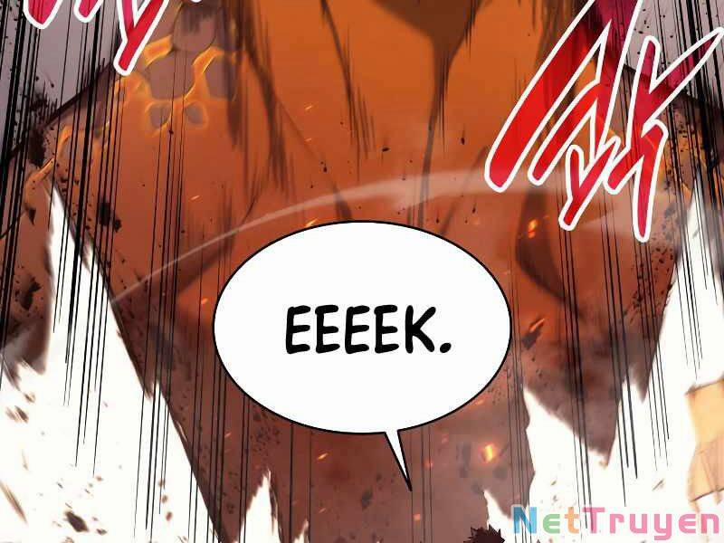 Người Hùng Cấp Thảm Họa Hồi Sinh 25.5 trang 24