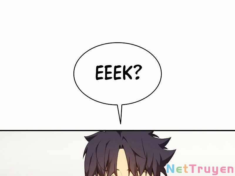 Người Hùng Cấp Thảm Họa Hồi Sinh 25.5 trang 26