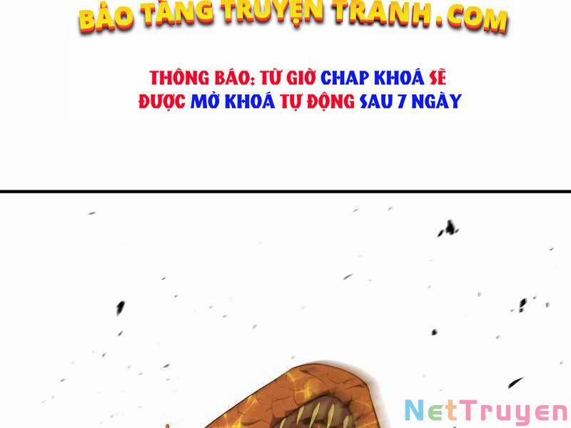 Người Hùng Cấp Thảm Họa Hồi Sinh 25.5 trang 28
