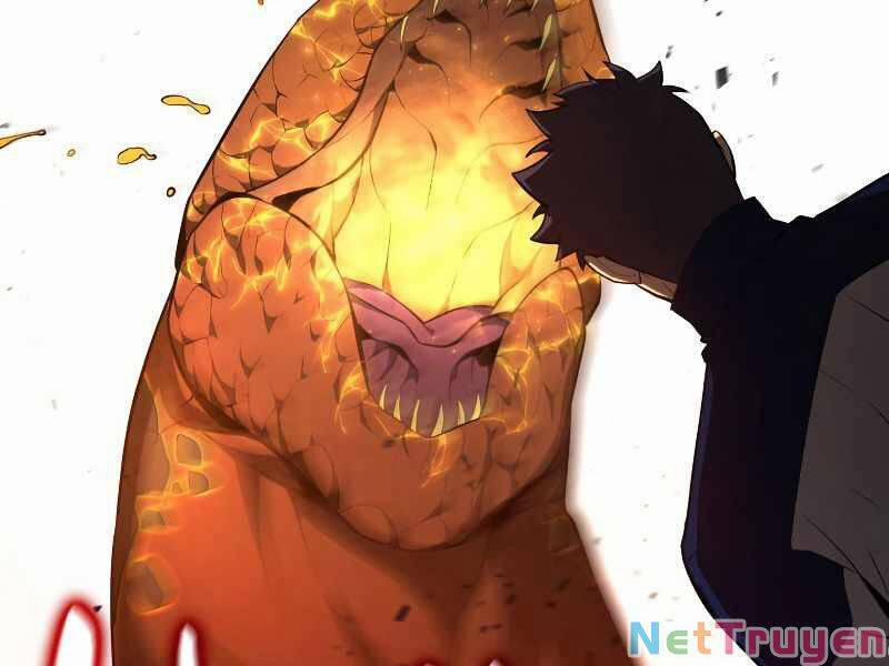 Người Hùng Cấp Thảm Họa Hồi Sinh 25.5 trang 29