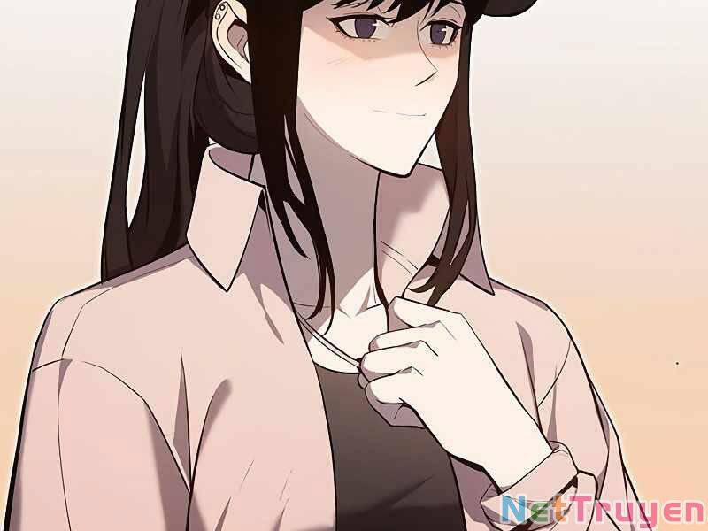 Người Hùng Cấp Thảm Họa Hồi Sinh 25.5 trang 3