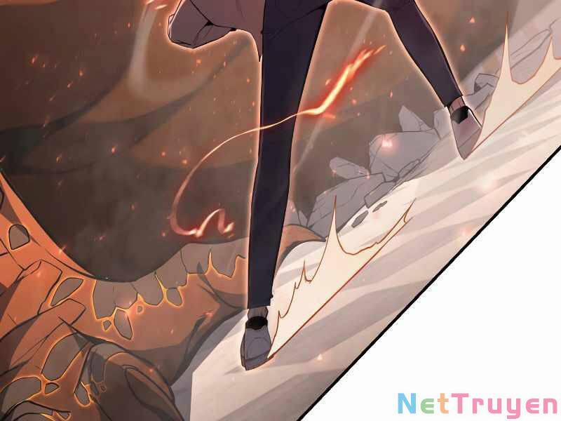 Người Hùng Cấp Thảm Họa Hồi Sinh 25.5 trang 31