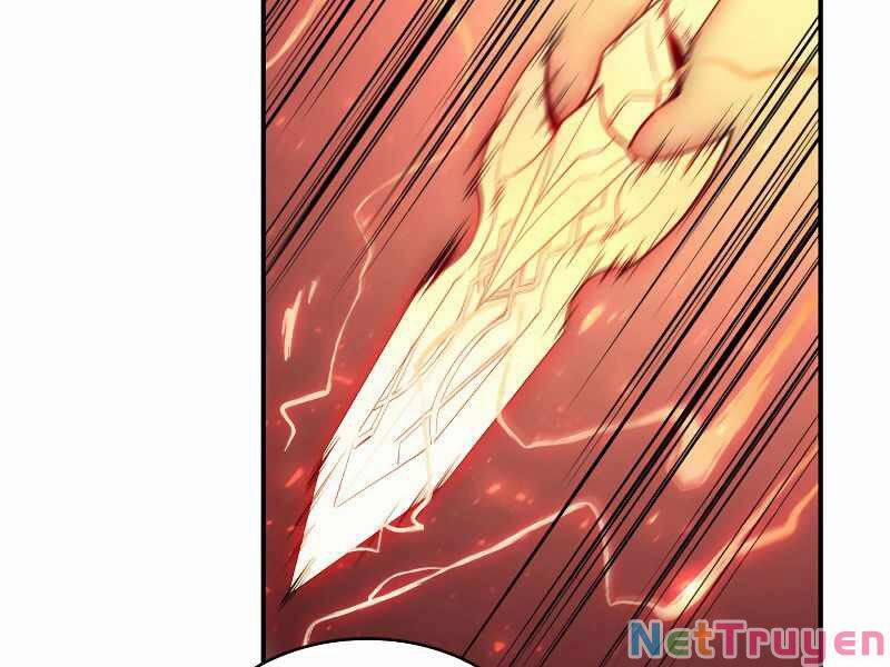 Người Hùng Cấp Thảm Họa Hồi Sinh 25.5 trang 33
