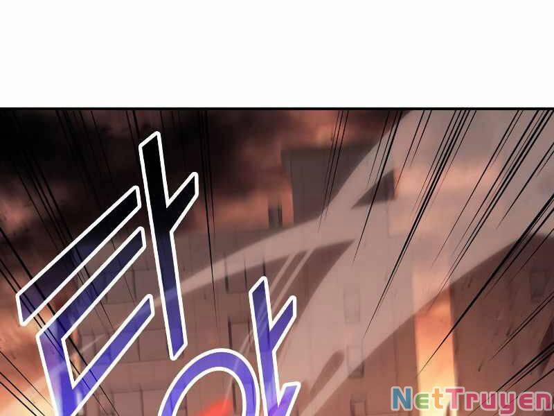 Người Hùng Cấp Thảm Họa Hồi Sinh 25.5 trang 40