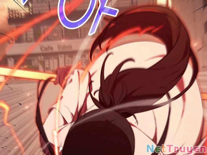 Người Hùng Cấp Thảm Họa Hồi Sinh 25.5 trang 41