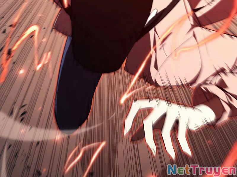 Người Hùng Cấp Thảm Họa Hồi Sinh 25.5 trang 42