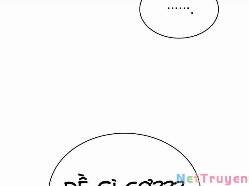 Người Hùng Cấp Thảm Họa Hồi Sinh 25.5 trang 47