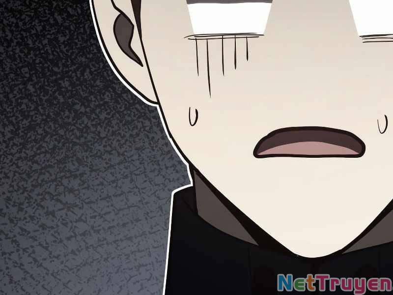 Người Hùng Cấp Thảm Họa Hồi Sinh 25.5 trang 49