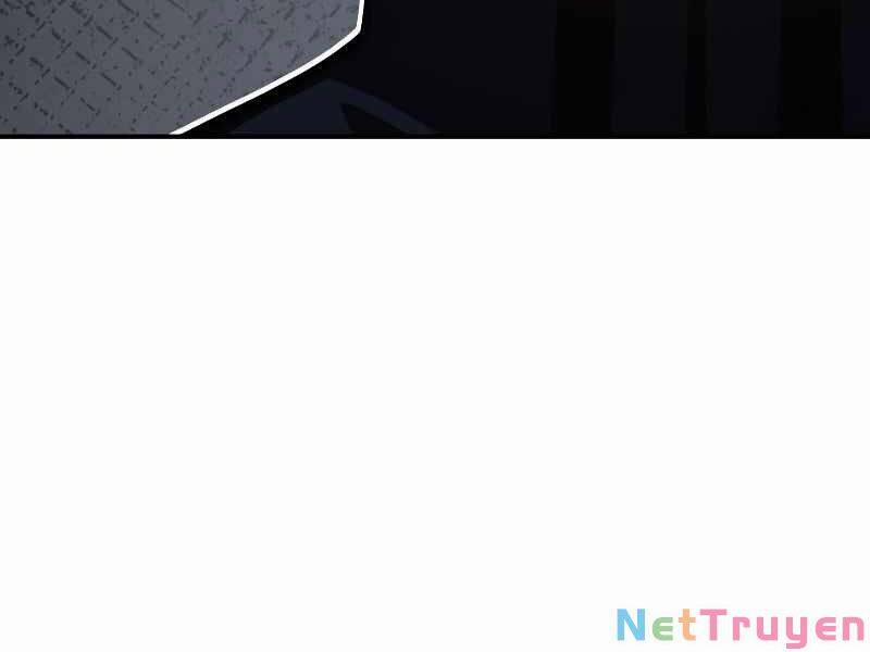 Người Hùng Cấp Thảm Họa Hồi Sinh 25.5 trang 50