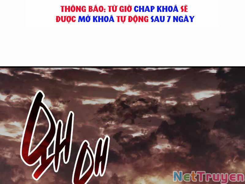 Người Hùng Cấp Thảm Họa Hồi Sinh 25.5 trang 52