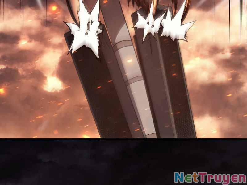 Người Hùng Cấp Thảm Họa Hồi Sinh 25.5 trang 59