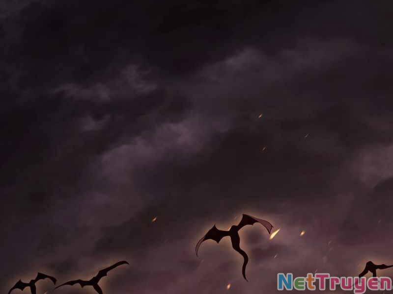 Người Hùng Cấp Thảm Họa Hồi Sinh 25.5 trang 60