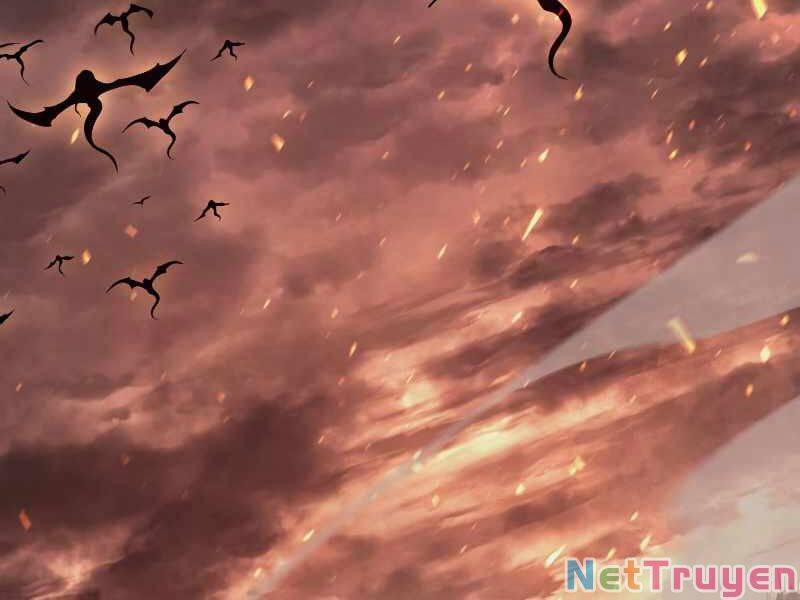 Người Hùng Cấp Thảm Họa Hồi Sinh 25.5 trang 62