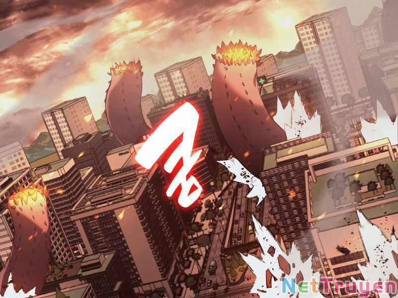 Người Hùng Cấp Thảm Họa Hồi Sinh 25.5 trang 63