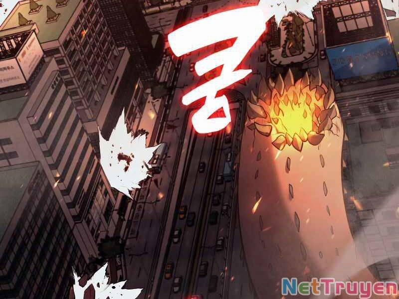 Người Hùng Cấp Thảm Họa Hồi Sinh 25.5 trang 64