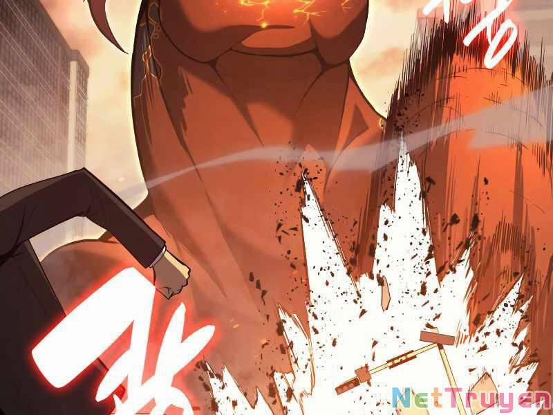 Người Hùng Cấp Thảm Họa Hồi Sinh 25.5 trang 67