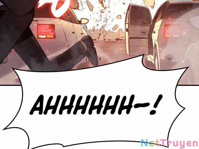 Người Hùng Cấp Thảm Họa Hồi Sinh 25.5 trang 68