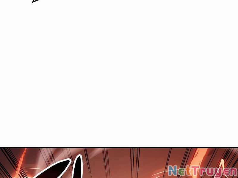 Người Hùng Cấp Thảm Họa Hồi Sinh 25.5 trang 69