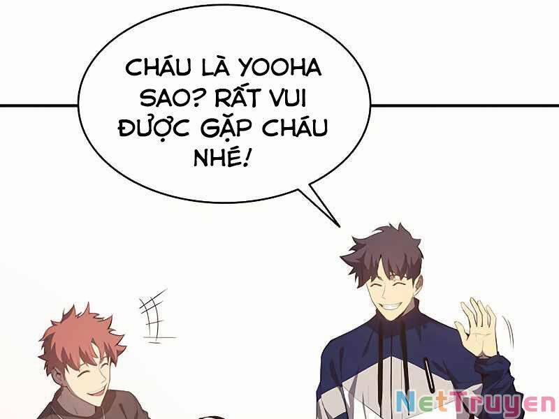 Người Hùng Cấp Thảm Họa Hồi Sinh 25.5 trang 7