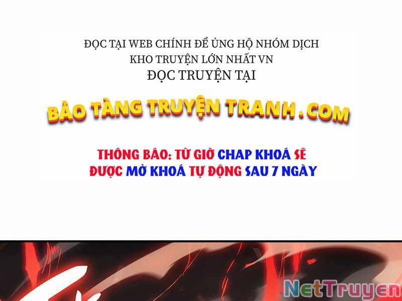Người Hùng Cấp Thảm Họa Hồi Sinh 25.5 trang 72