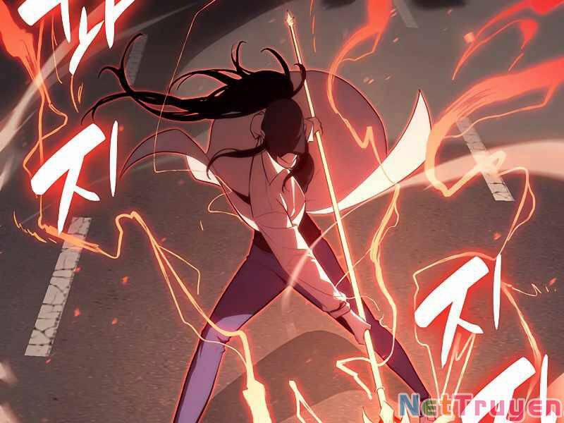Người Hùng Cấp Thảm Họa Hồi Sinh 25.5 trang 73