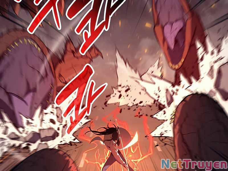 Người Hùng Cấp Thảm Họa Hồi Sinh 25.5 trang 75