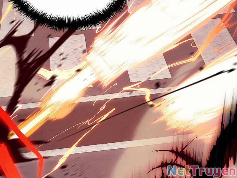 Người Hùng Cấp Thảm Họa Hồi Sinh 25.5 trang 81