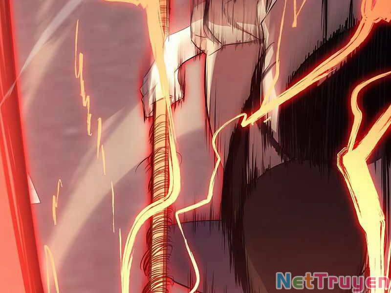 Người Hùng Cấp Thảm Họa Hồi Sinh 25.5 trang 83