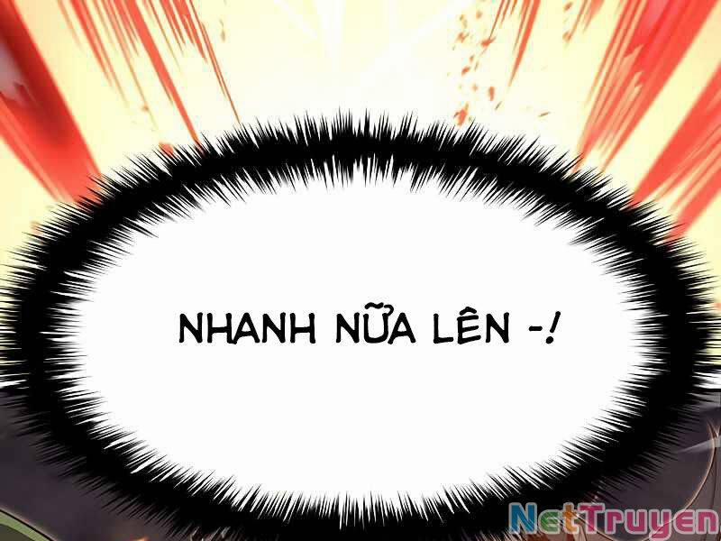 Người Hùng Cấp Thảm Họa Hồi Sinh 25.5 trang 86