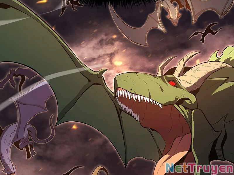 Người Hùng Cấp Thảm Họa Hồi Sinh 25.5 trang 87