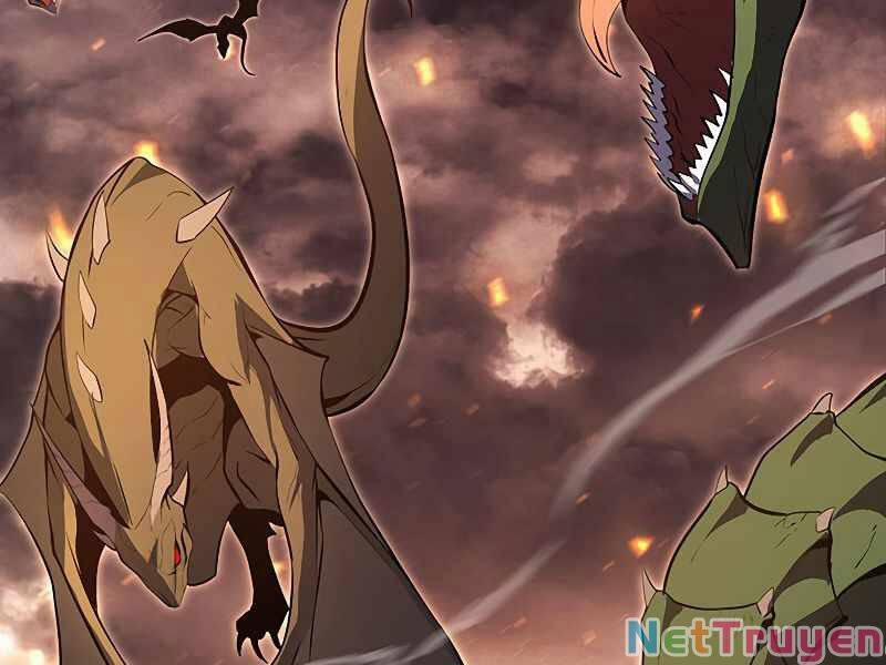 Người Hùng Cấp Thảm Họa Hồi Sinh 25.5 trang 88